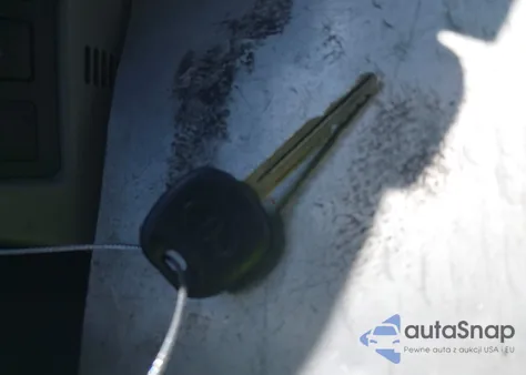 2010 Toyota Tundra Grade 5.7L V8 from USA, damaged, VIN 5TFEY5F11AX085161